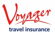 gallery/voyager-travel-insurance1-300x192