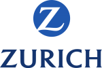 gallery/zurich_insurance_group_logo.svg