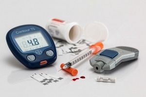 gallery/diabetes-blood-sugar-diabetic-medicine-46173