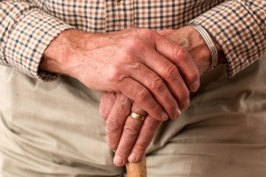 gallery/hands-walking-stick-elderly-old-person