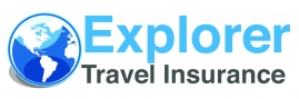 gallery/explorer-logo-hi-res