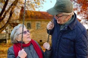 gallery/old-people-couple-together-connected